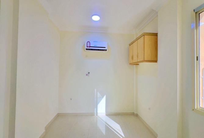 1027564 - صورة العقار 3