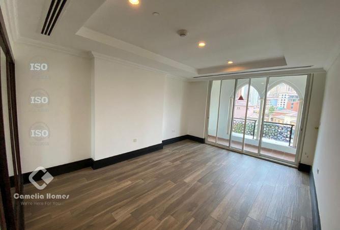 1016077 - صورة العقار 2