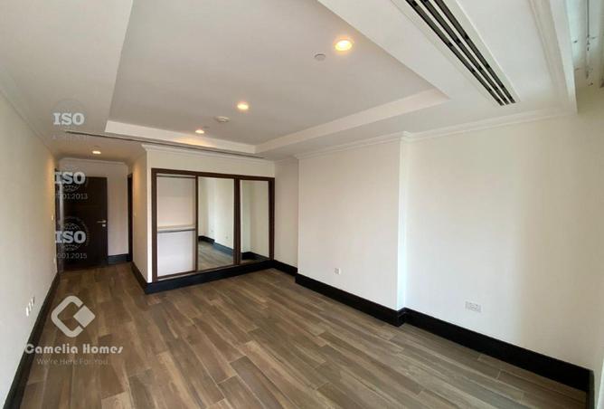 1016077 - الصورة الرئيسية للعقار