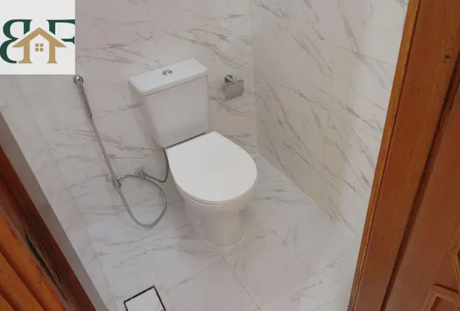 63418974 - Property Image 3