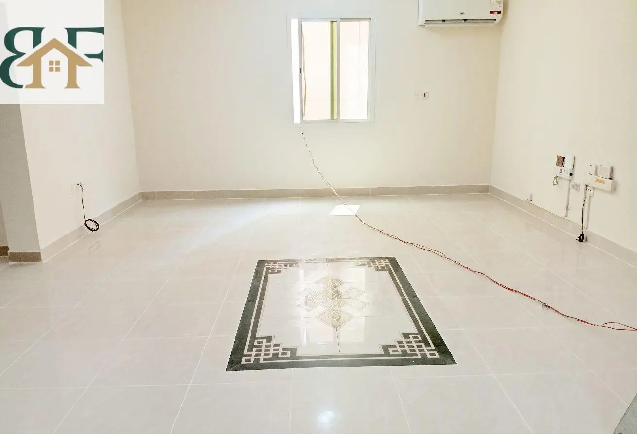 63418974 - Property Main Image