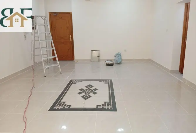 63418974 - Property Image 2