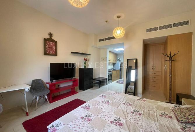 61730701 - Property Image 3