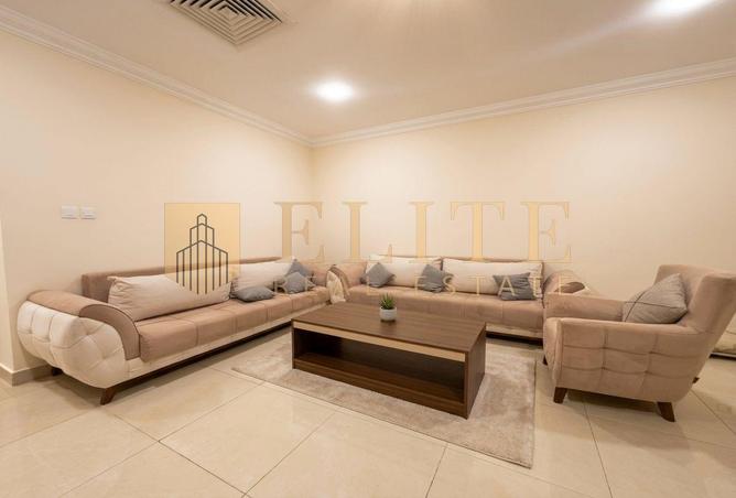55971817 - صورة العقار 3