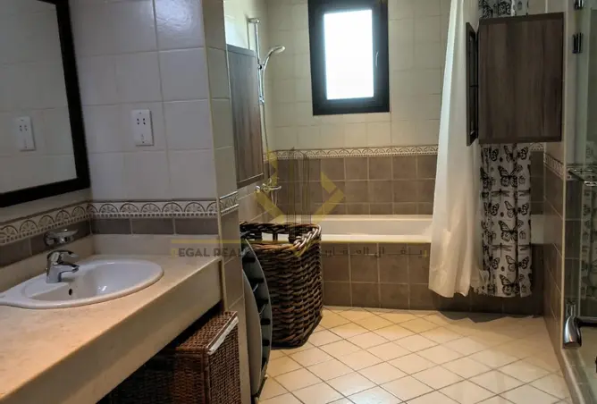 62805390 - Property Image 3