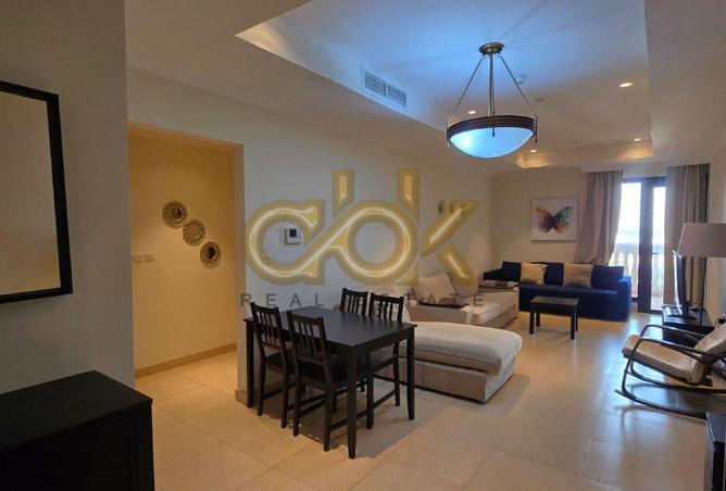 60781834 - Property Image 2