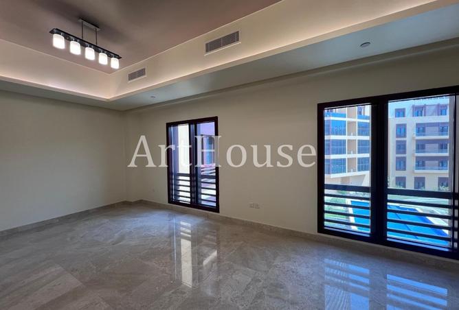 60778719 - Property Image 2