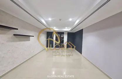 Apartment - Studio - 1 Bathroom for rent in East Porto Drive - Porto Arabia - The Pearl Island - Doha