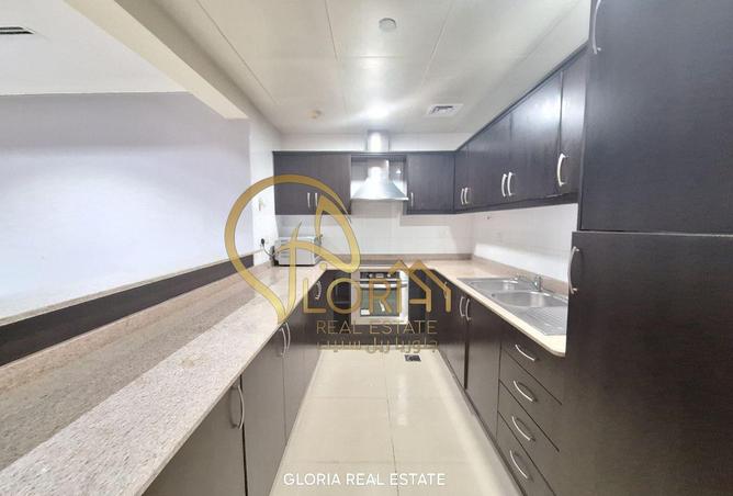 53190743 - Property Image 3