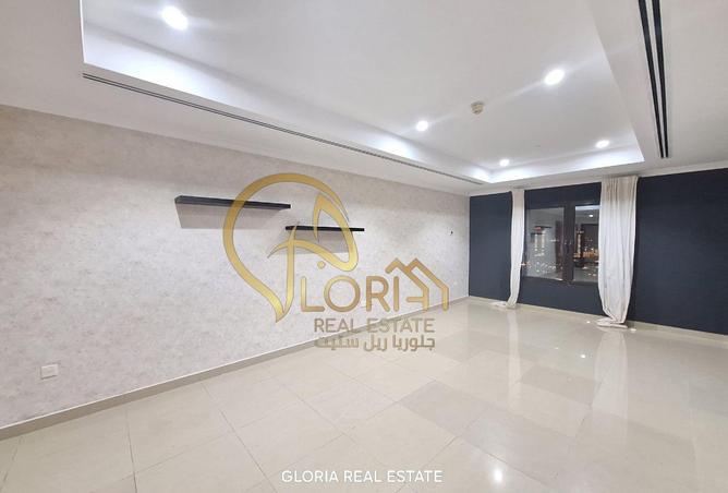 53190743 - Property Image 2