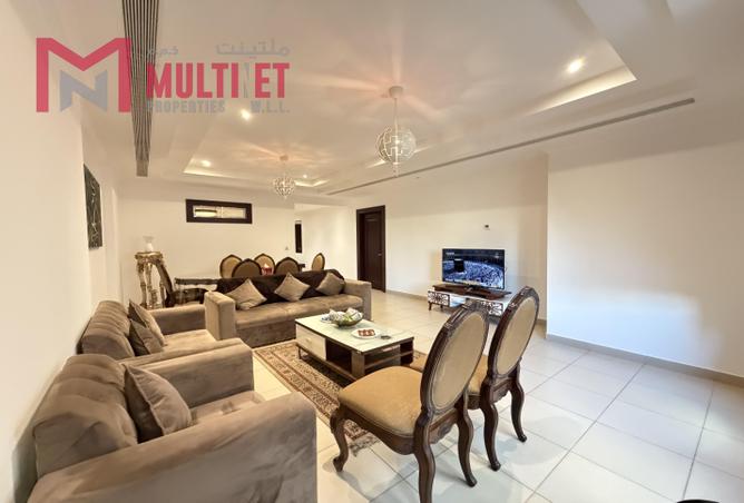 974580 - الصورة الرئيسية للعقار