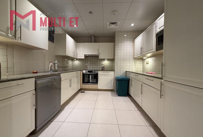 974580 - صورة العقار 2