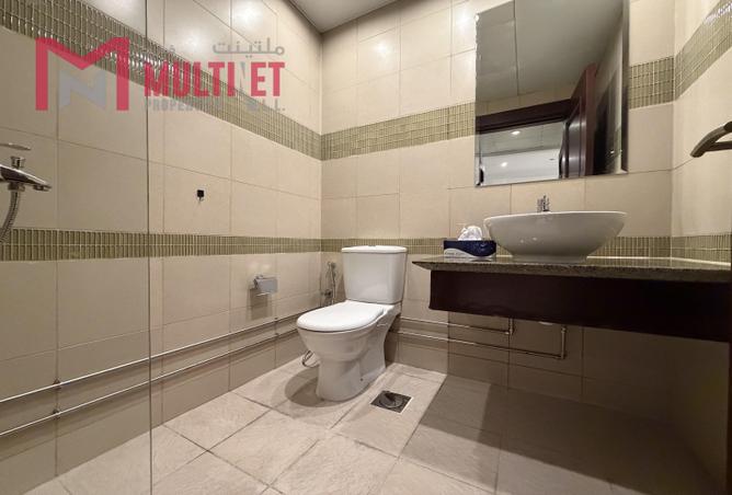 974580 - صورة العقار 3