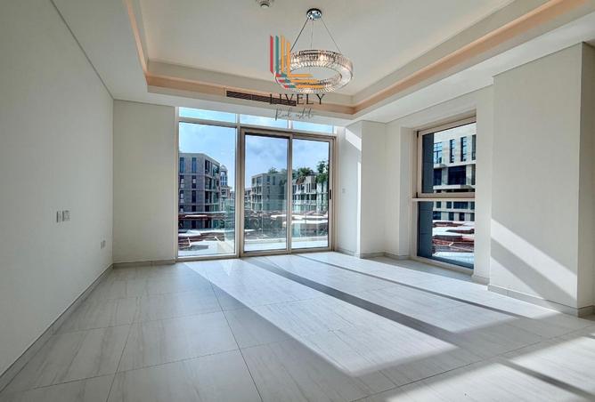 1029339 - Property Image 2