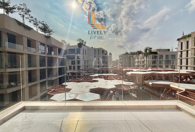 1029339 - Property Main Image