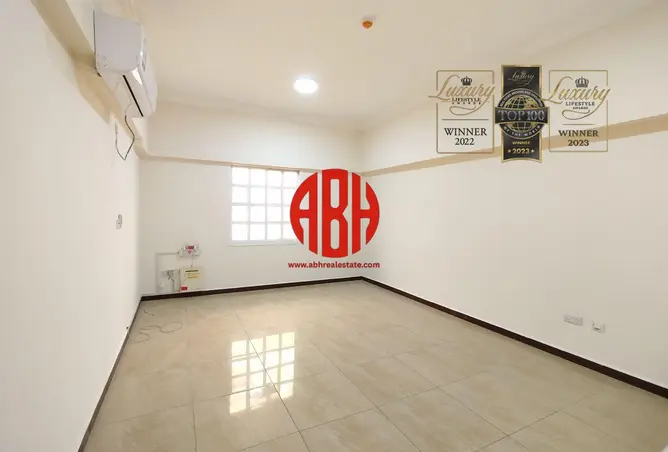 63079824 - صورة العقار 2