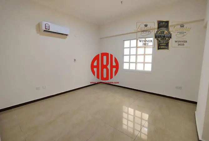 63079824 - صورة العقار 3