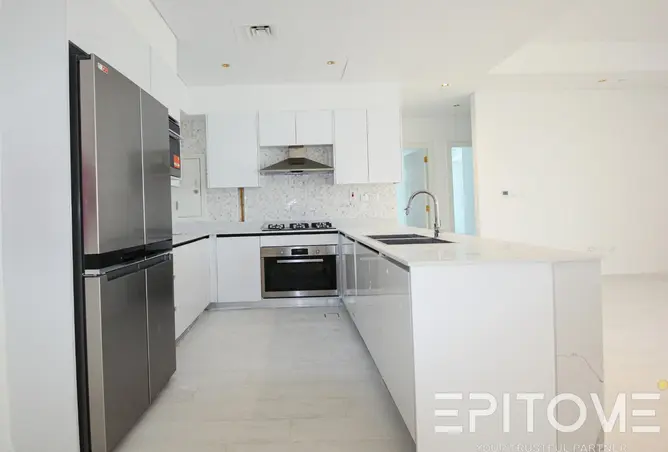 63312921 - Property Image 3