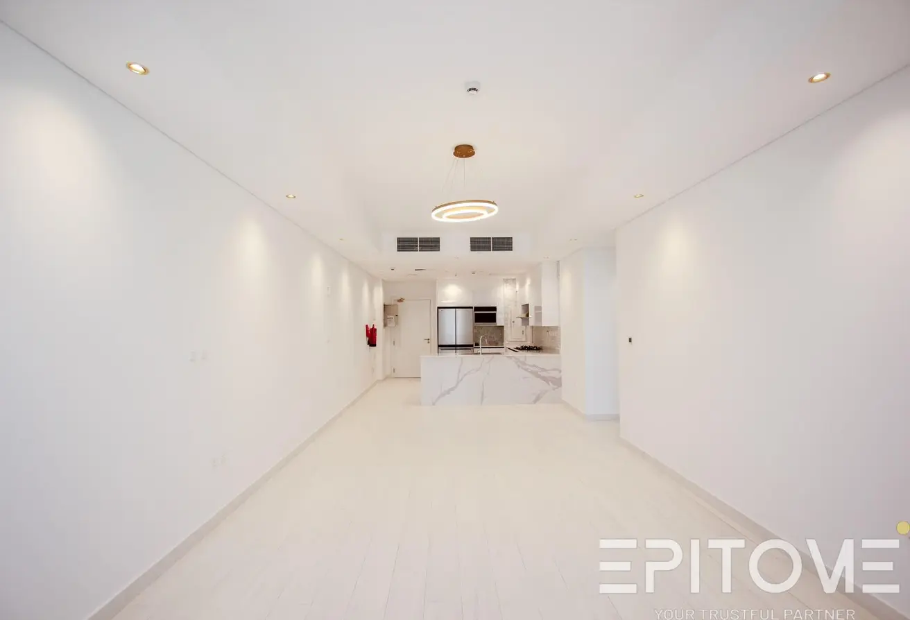 63312921 - Property Main Image