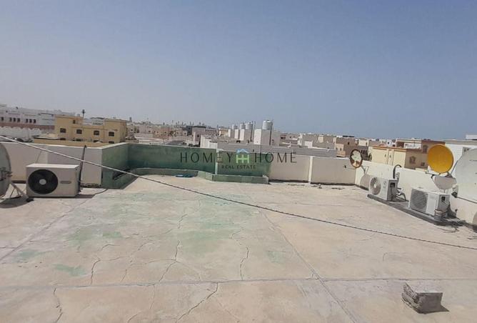 58685604 - Property Main Image
