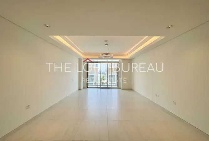 62746743 - Property Image 2