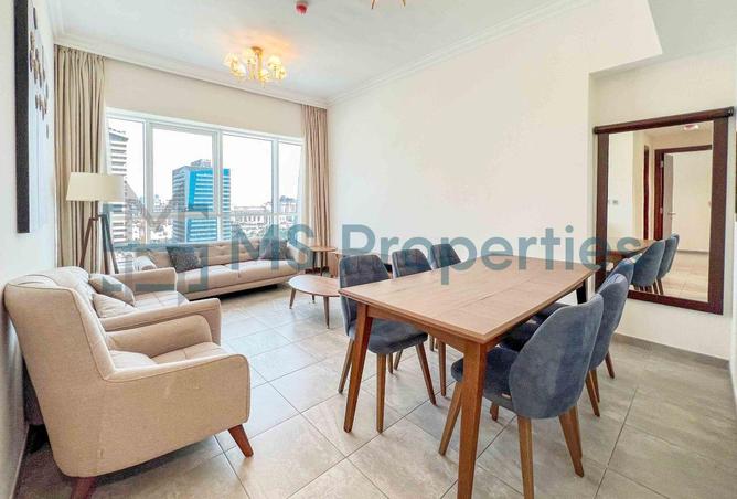 54345496 - Property Main Image