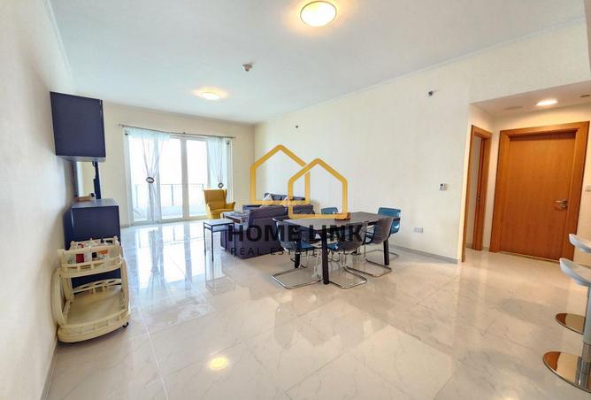 60611260 - Property Image 3