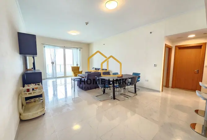 60611260 - Property Image 3