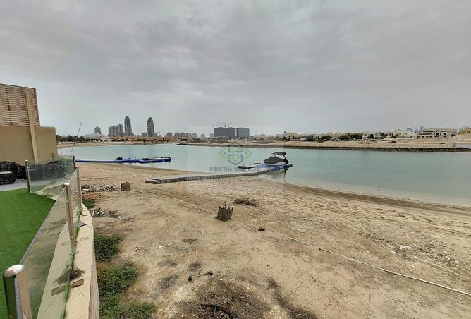 53668959 - Property Image 3