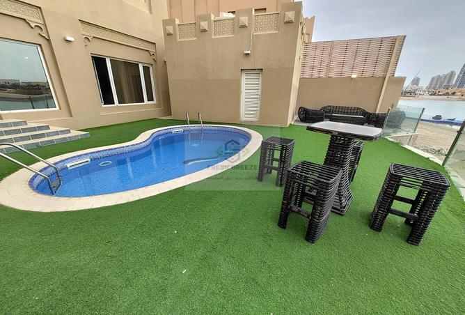 53668959 - Property Image 2