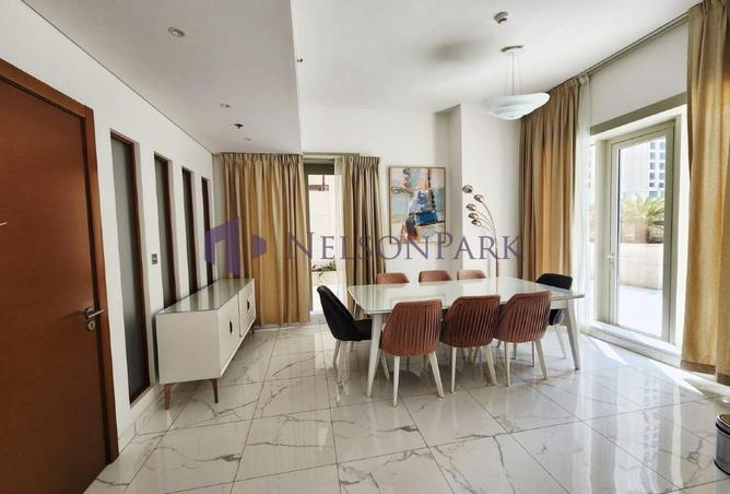 52226432 - صورة العقار 2