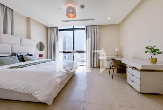 58411906 - Property Image 3