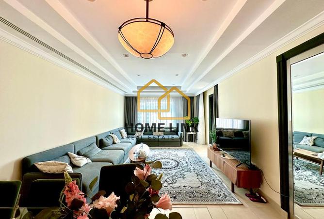 60611444 - Property Image 2