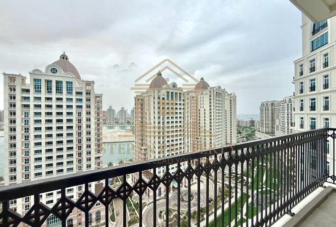 53959843 - صورة العقار 2