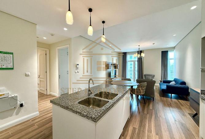 53959843 - صورة العقار 3