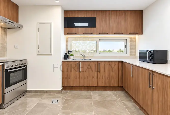 62127850 - Property Image 3