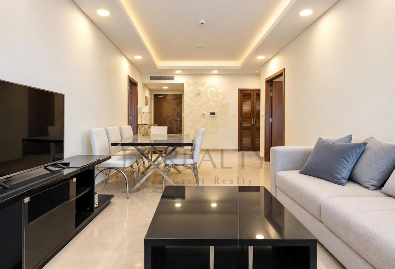 62127850 - Property Main Image