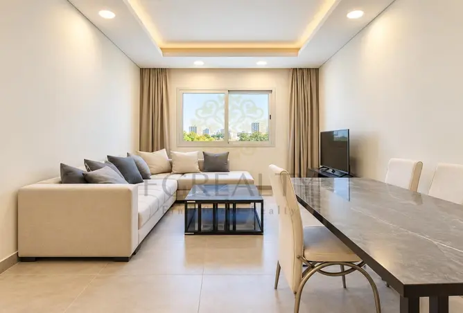 62127850 - Property Image 2