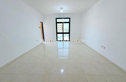 Apartment - 1 Bedroom - 2 Bathrooms for rent in Florence - Fox Hills - Fox Hills - Lusail