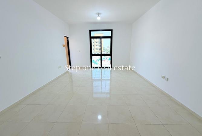 57356358 - Property Image 2