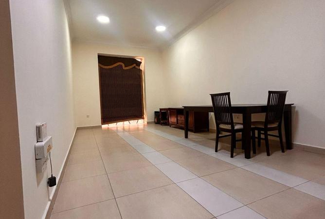 54540879 - Property Image 3