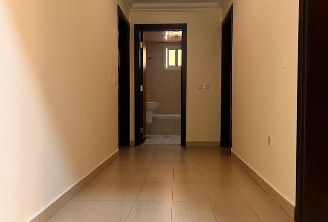 54540879 - Property Image 2