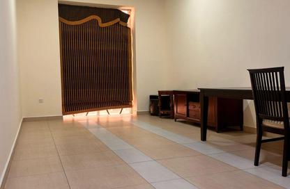 Apartment - 3 Bedrooms - 3 Bathrooms for rent in Al Nasr Street - Al Nasr - Doha