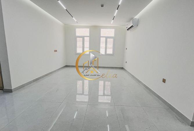 57087118 - Property Main Image
