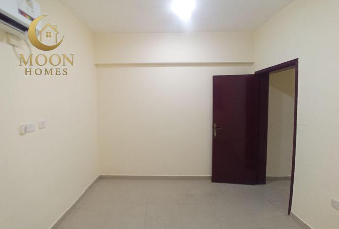 57782100 - Property Image 2
