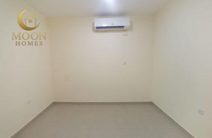 Apartment - 2 Bedrooms - 2 Bathrooms for rent in Muntazah 7 - Al Muntazah - Doha Apartment - 2 Bedrooms - 2 Bathrooms for rent in Muntazah 7 - Al Muntazah - Doha