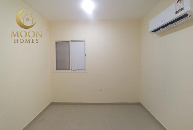 57782100 - Property Image 3