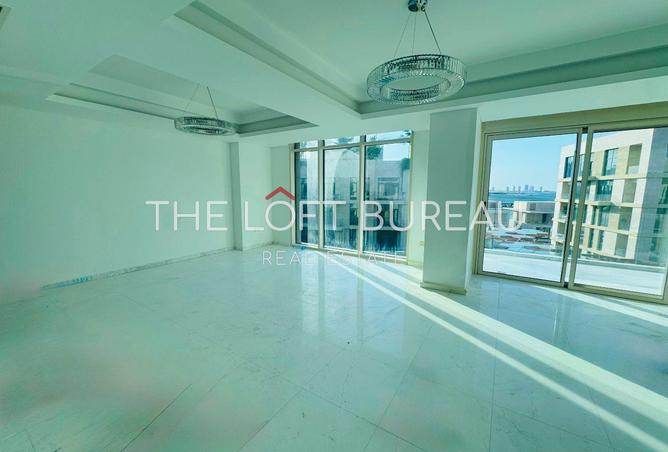 58960044 - Property Image 3