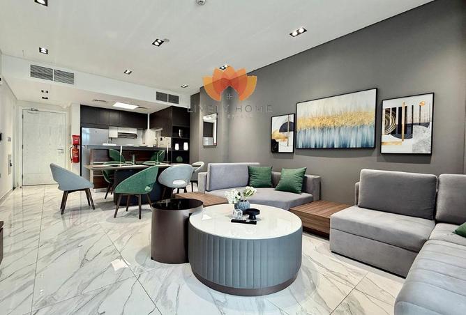 59667064 - Property Main Image