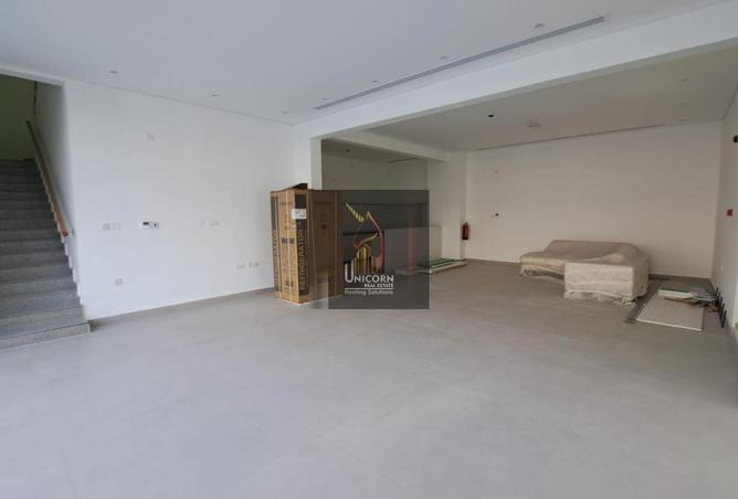 996390 - صورة العقار 2